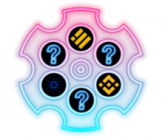 RevolverToken.com