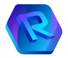 revomon.io