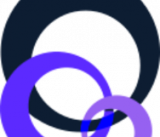 revonetwork.app