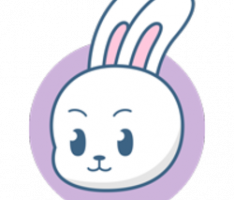 rewardsbunny.com