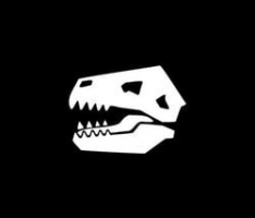 rewardsx.io