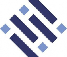 imbrex.io
