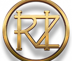 rezerveoneth.com