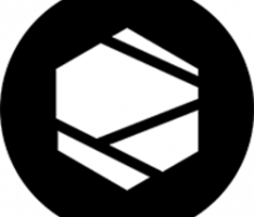 rheadao.finance
