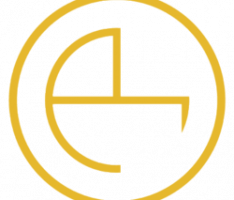 rheaprotocol.io