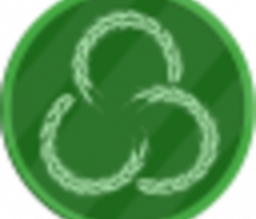 ricefarm.fi