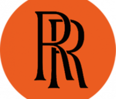 richdao.money