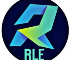 richlabexchange.com