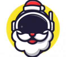 richsanta.org