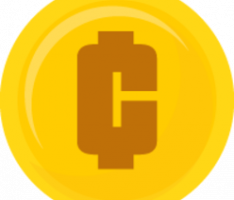 gl.richcity.app