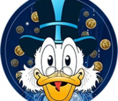 richduck.io