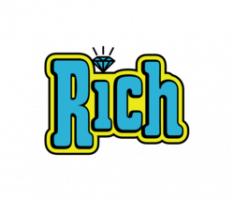 richierichcoin.com