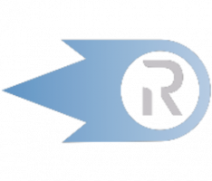 ricochet.exchange