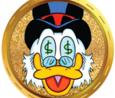 richquack.com