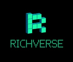 richverse.io