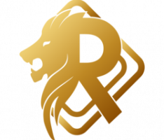 richway.finance