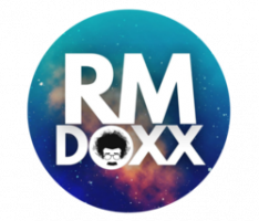 rmdoxx.com
