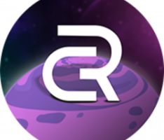 richcontinents.online