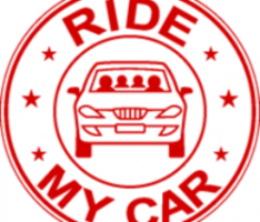 ridemycar.net