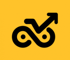 bikearn.com