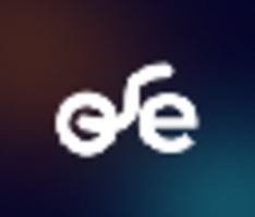ride2e.io