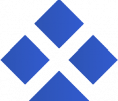 ridotto.io