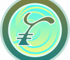 riecoin.dev