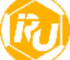 rifiunited.io