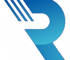 rigelprotocol.com