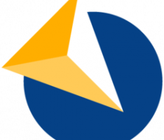 rigoblock.com