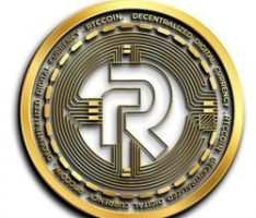 rijentcoin.com