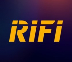 rikkei.finance
