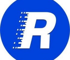 rilcoin.org