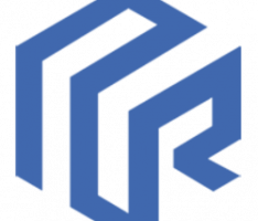 ringx.io