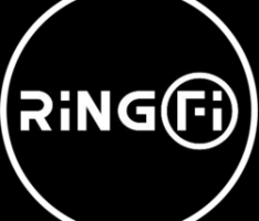 ringfi.io