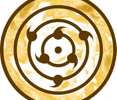rinnegan.games