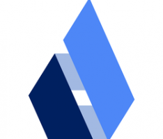 riodefi.com