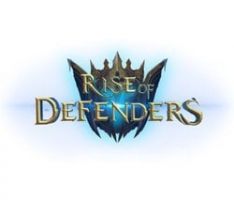 risedefenders.io