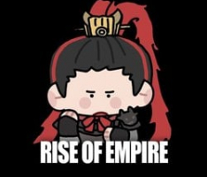 riseofempire.io