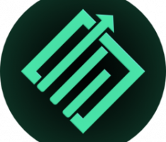 riseprotocol.io