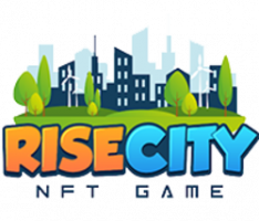 risecity.io
