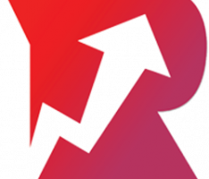 rise-coin.com
