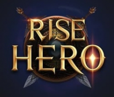 risehero.io