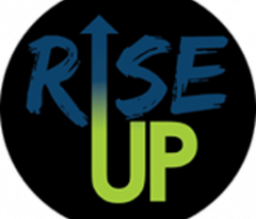 riseupofficial.com