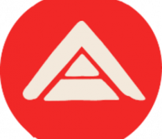risingsun.finance