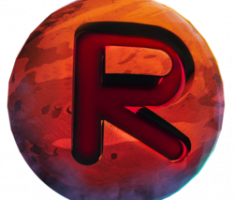 riskmoon.com