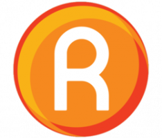 rivetz.com
