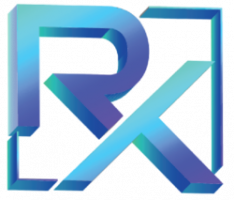 rivex.io