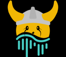 rivrfloki.com