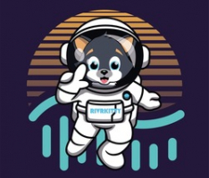 rivrkitty.com